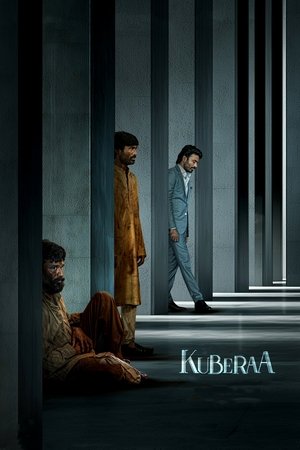 Kuberaa