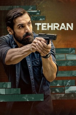 Tehran