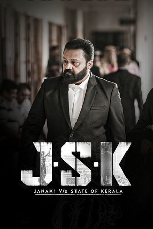 JSK