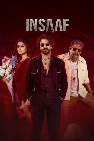 Insaaf