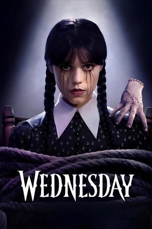 Wednesday