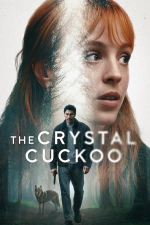 The Crystal Cuckoo